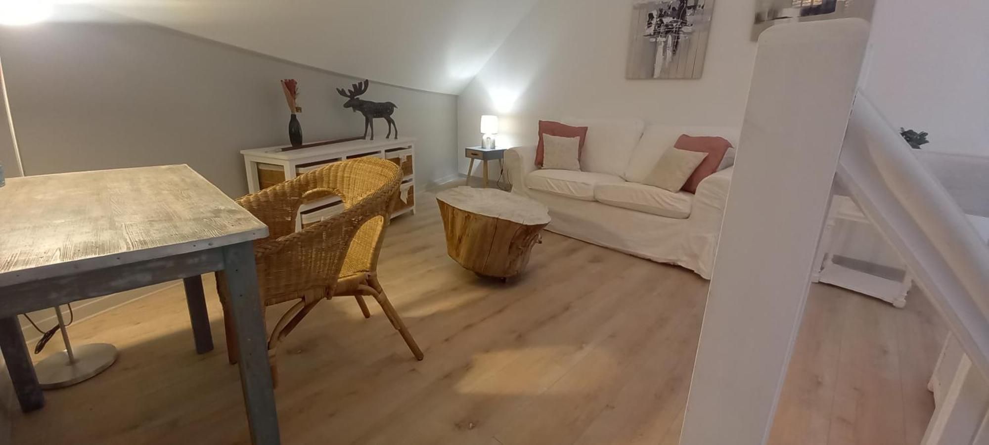 Le Moulin De Benneville Chambres D'Hotes, Petit Dejeuner Compris Cahagnes Bagian luar foto