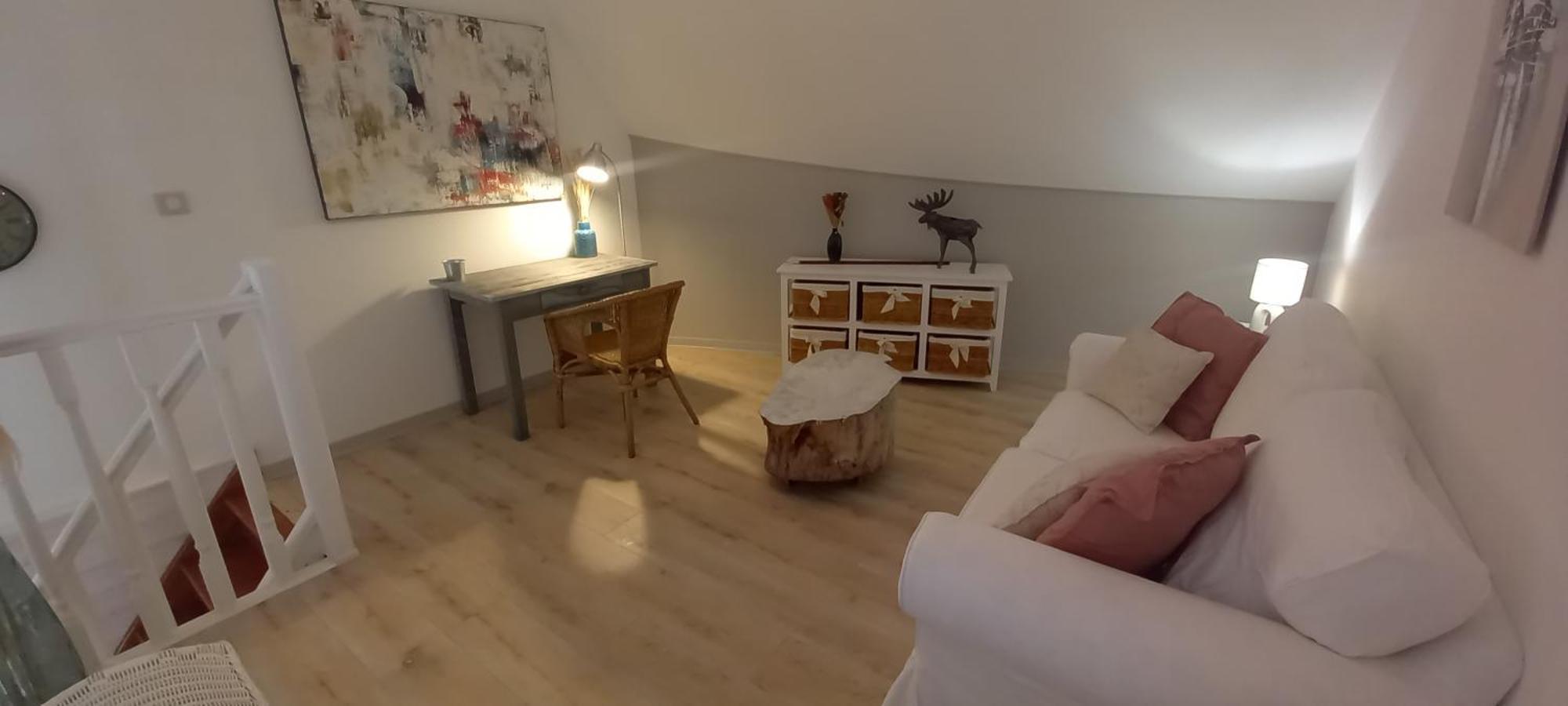 Le Moulin De Benneville Chambres D'Hotes, Petit Dejeuner Compris Cahagnes Bagian luar foto